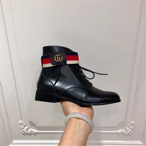 replicas de gucci shoes|knockoff gucci shoes.